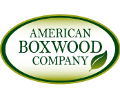 American Boxwood Company