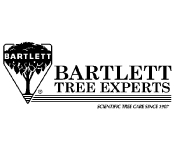 Bartlett Tree Experts