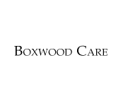 Boxwood Care