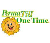 PermaTill One Time
