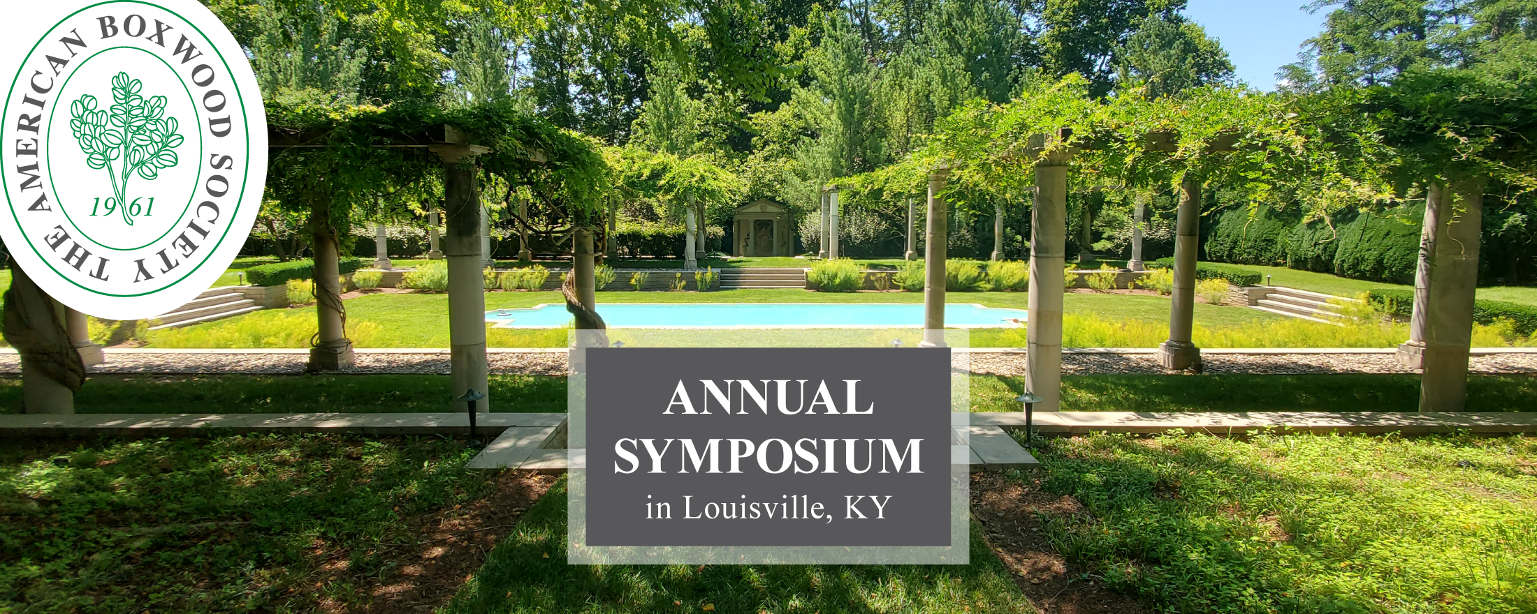 Symposium